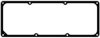 ELRING 773.700 Gasket, cylinder head cover